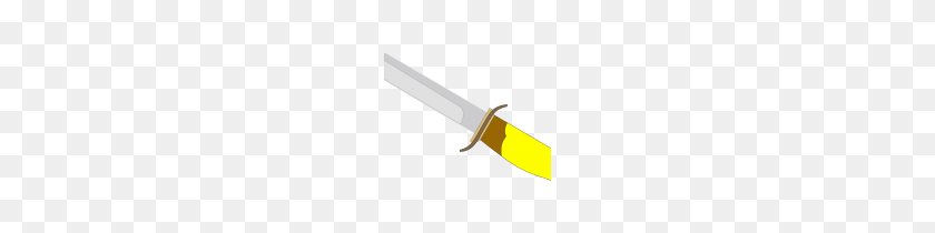 150x150 Knives Vector For Everyone's Use An Images Hub - Chef Knife Clip Art