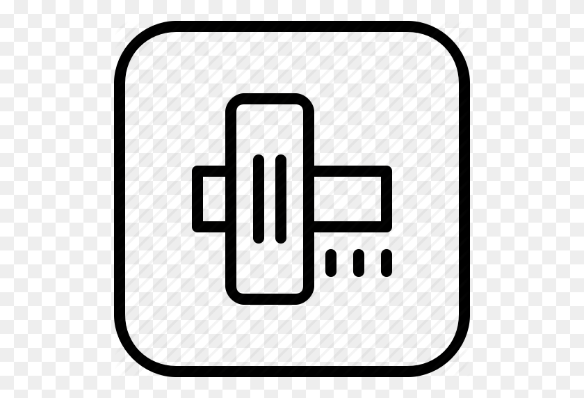 512x512 Botón, Apagado, Encendido, Encendido, Interruptor, Icono De Palanca: Interruptor De Encendido Y Apagado