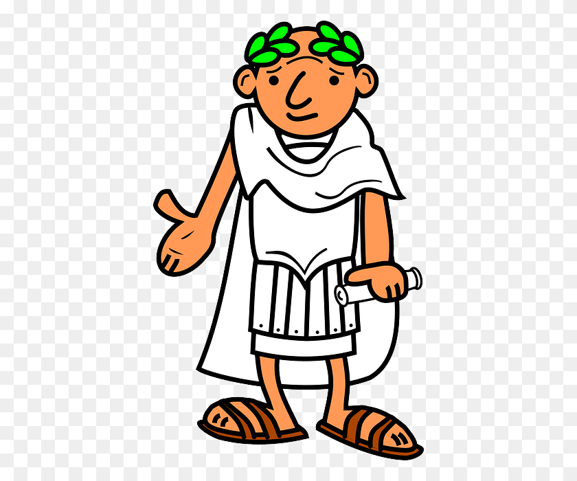 394x640 Knock Knock Jokes Starting With The Letter C Fun Kids Jokes - Julius Caesar Clipart