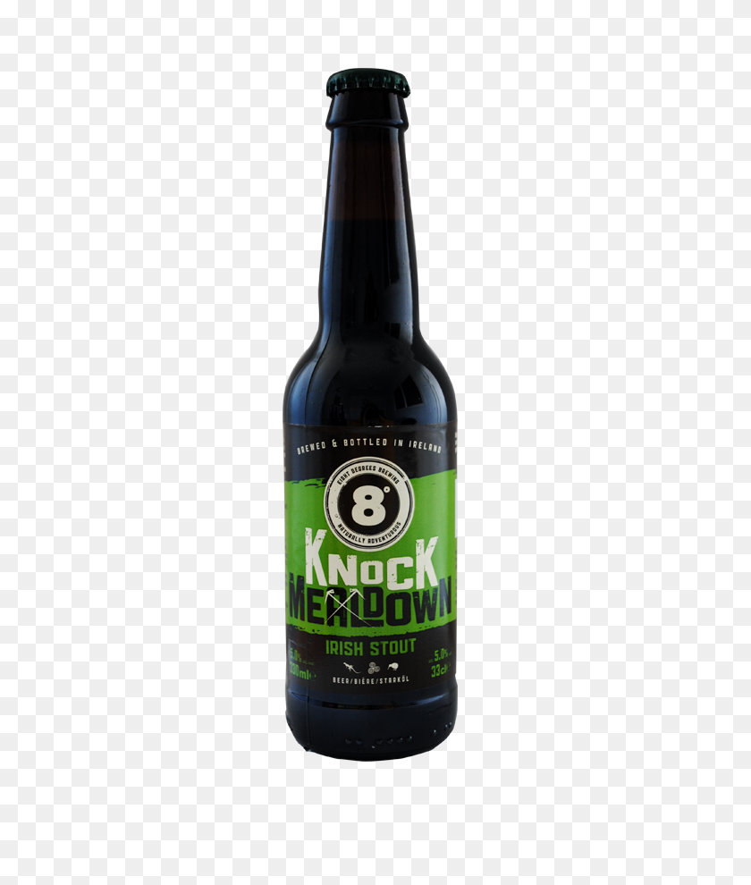 622x930 Knockmealdown Irish Stout - Beers PNG