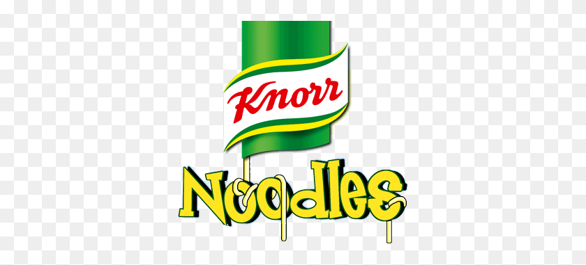 330x321 Knorr Fun Recipes - Noodles PNG