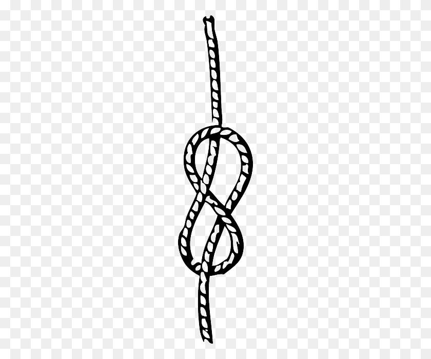 320x640 Knot Vector Png Png Image - Knot PNG