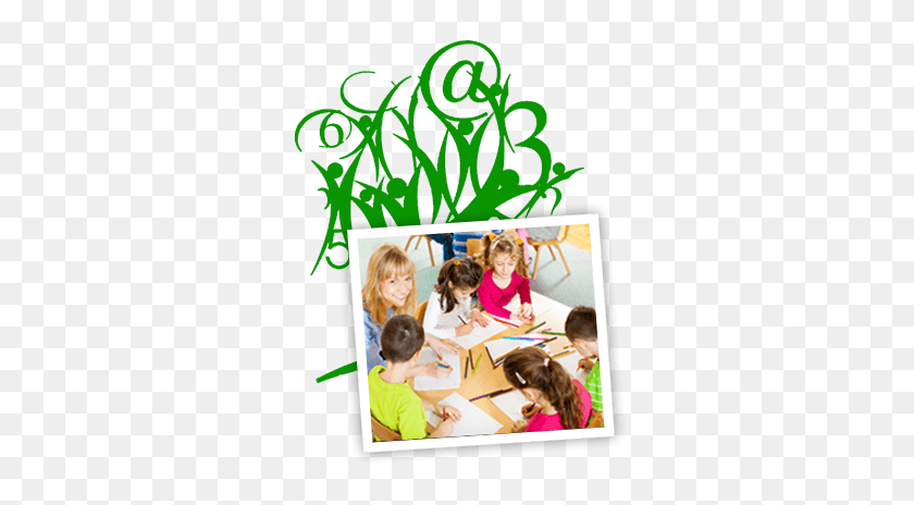 316x404 Knowledgeable Experience Teachers The After School Learning Centre - Teacher Teaching Class Clipart