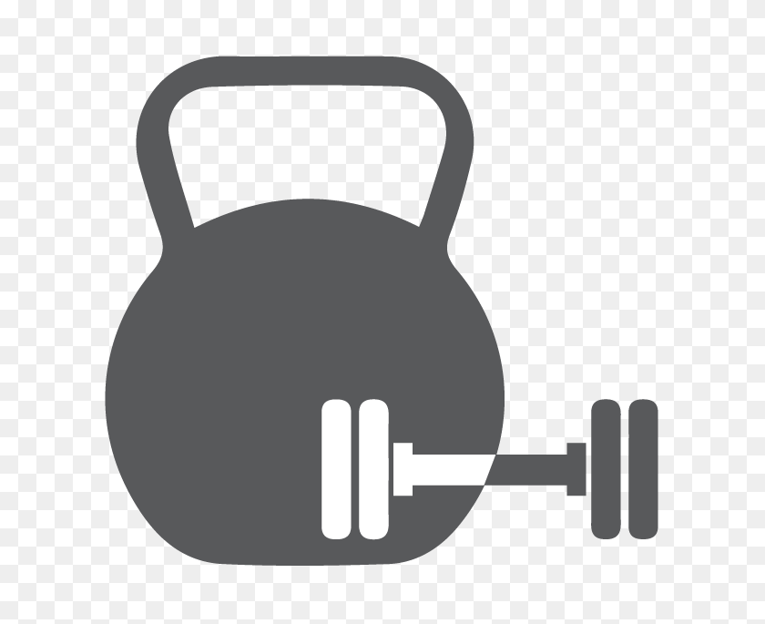 625x625 Koa Fitness - Workout Clipart