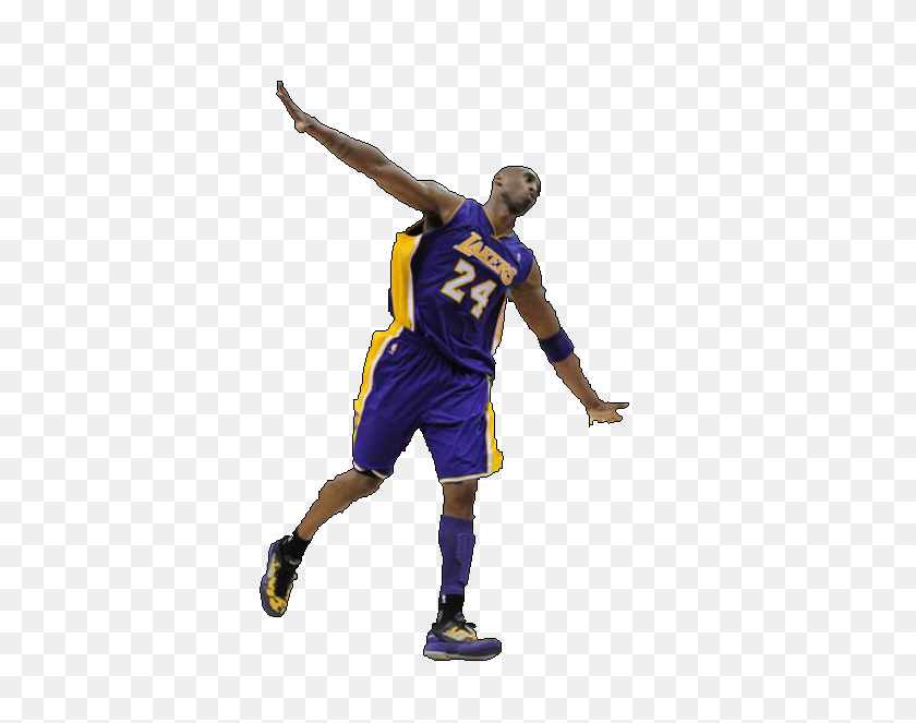 416x603 Kobe Bryant Lakersgifs Animated Laker Gifs, Laker Memes - Dwyane Wade PNG