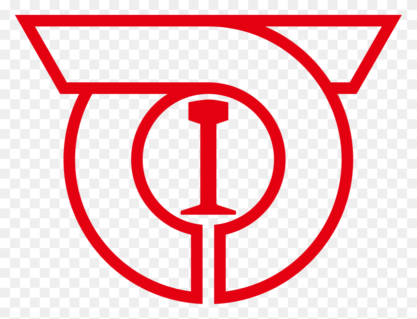 2000x1496 Знак Логотипа Коби Раллуэй - Коби Png