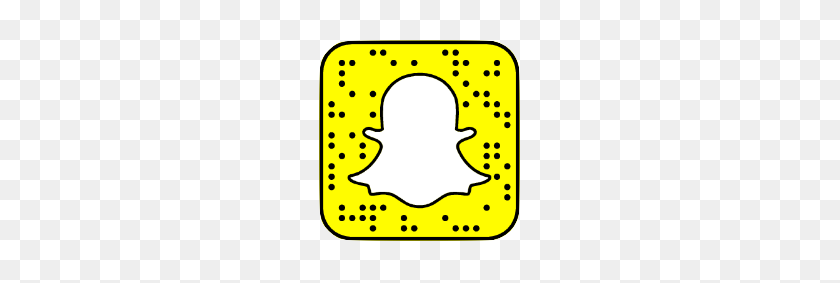 241x223 Kodak Black Snapchat Name Backgrounds Snapchat - Kodak Black PNG