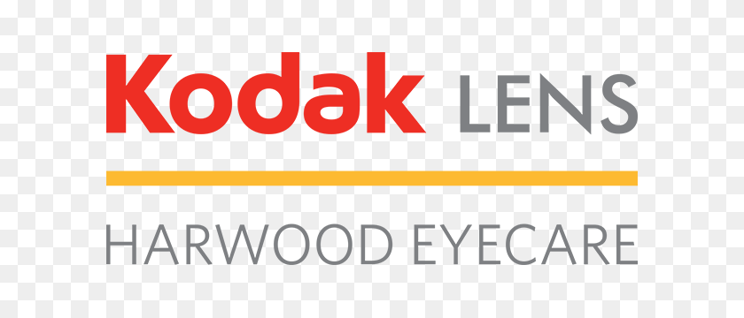 650x300 Lente Kodak Harwood Eyecare - Kodak Png