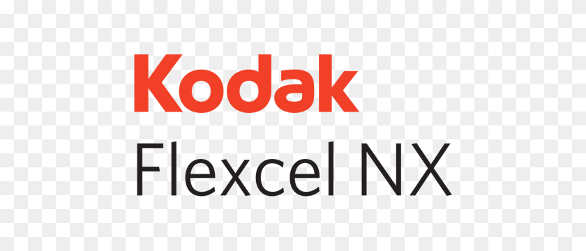 500x300 Kodak Nx Victory Graphics - Кодак Png