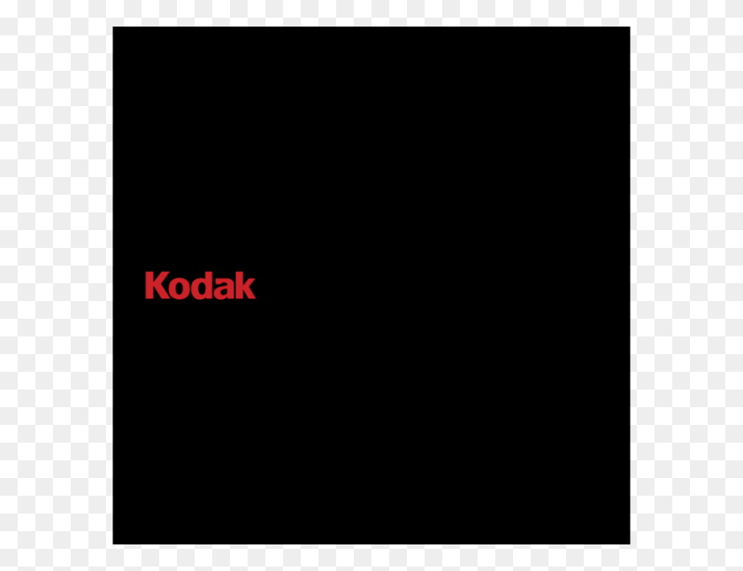 800x600 Kodak Picturecenter Logo Png Vector Transparente - Kodak Png
