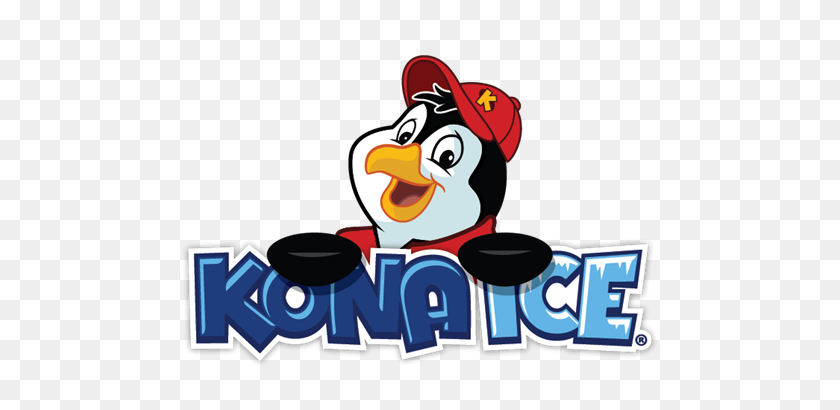 500x350 Kona Ice Of Victor Valley Bebidas - Kona Ice Clipart