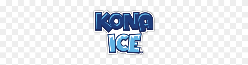 220x163 Kona Ice Southside Food Trucks В Джексонвилле, Флорида - Kona Ice Clipart