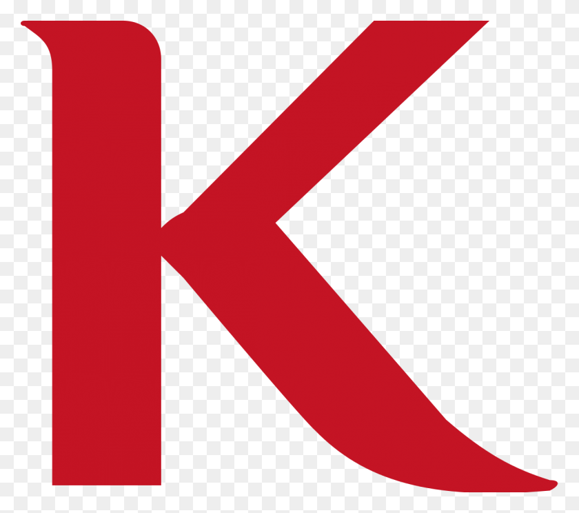 1167x1024 Konami Logo Icon - Konami Logo PNG