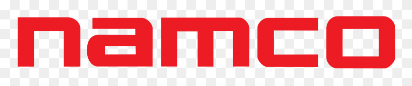 6821x1024 Konami Logo Png Infobit - Konami Logo PNG