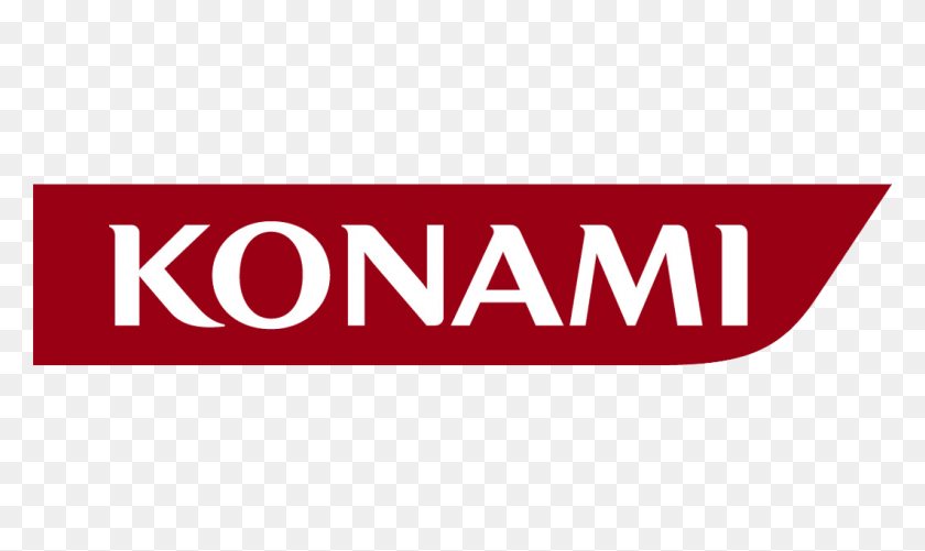 1061x600 Konami Pre Show Recap - Metal Gear Solid PNG