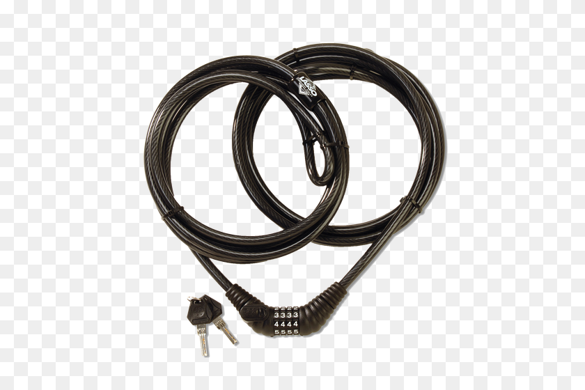 577x500 Kong Cable Reviews - Lasso PNG