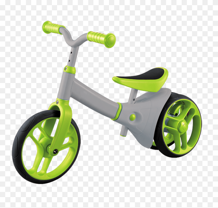 800x762 Konig Kids - Clipart De Bicicleta Para Niños