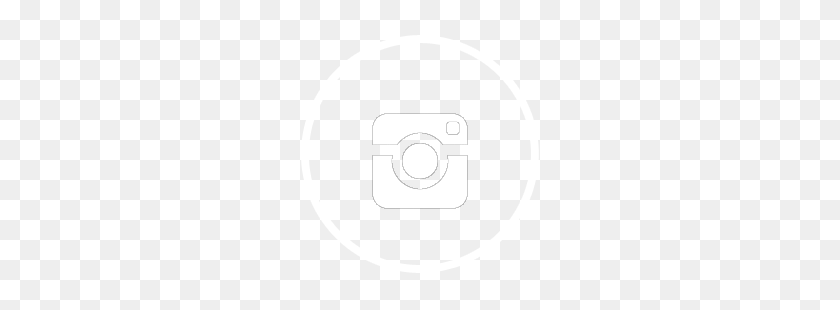 250x250 Konig Wheels - Instagram Png Белый