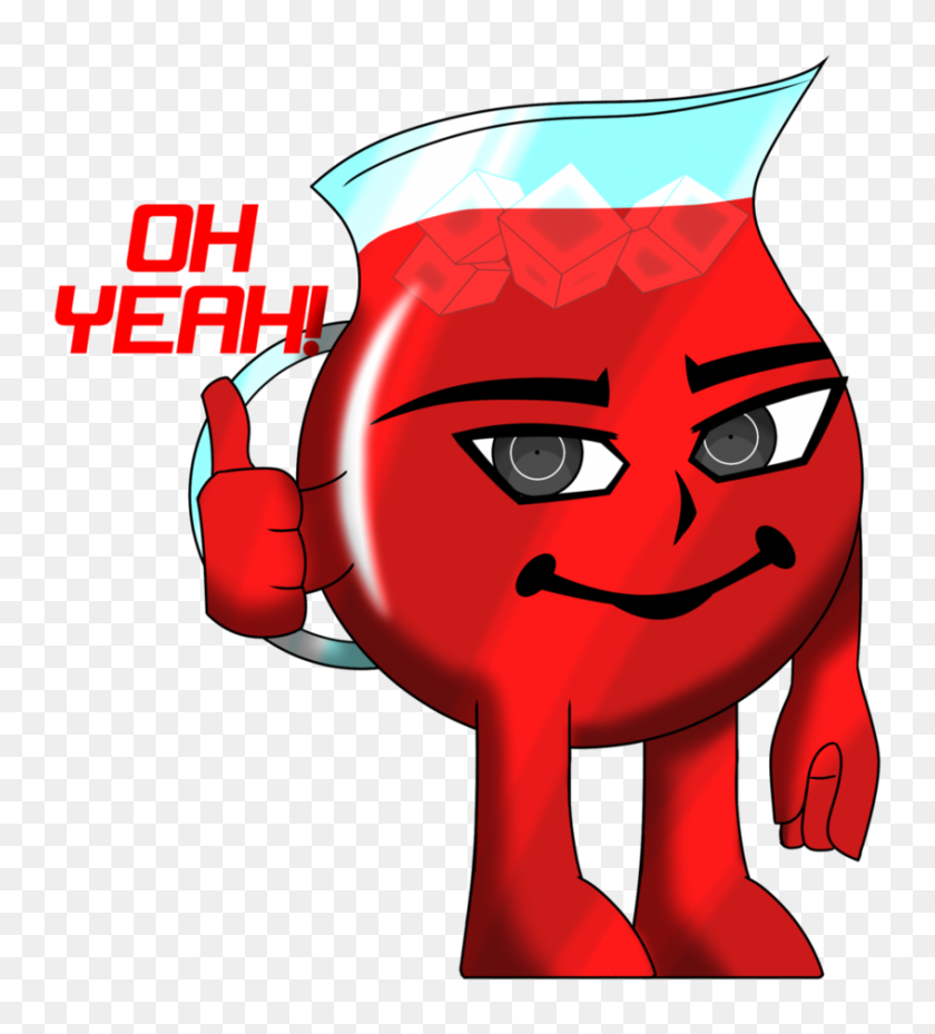 Kool Aid Character Image Kool Aid Man Adventure Time Wiki Kool Aid Man Clipart Stunning Free Transparent Png Clipart Images Free Download - white kool aid guy roblox