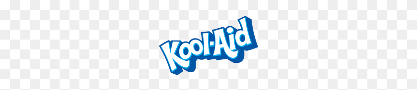 200x122 Kool Aid Days История Kool Aid Food - Kool Aid Png