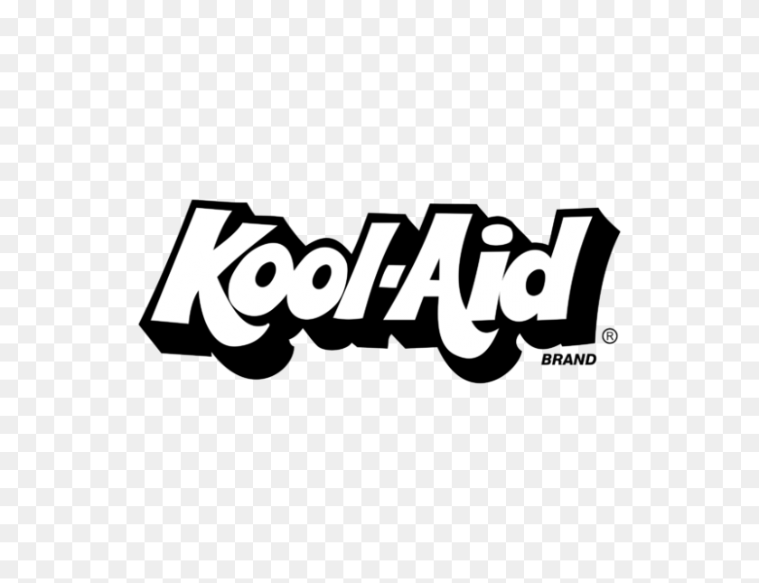 800x600 Логотип Kool Aid Png С Прозрачным Вектором - Kool Aid Png