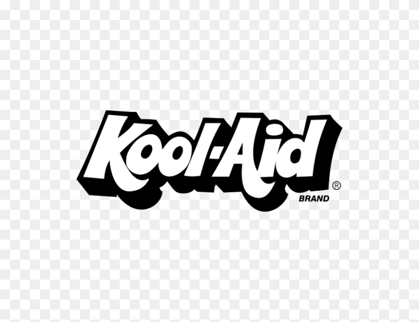 800x600 Kool Aid Logo Png Transparent Vector - Kool Aid PNG