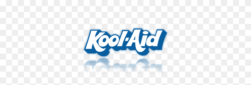 300x225 Kool Aid Transparent, Transparent Ice Lemonade Png Clipart - Kool Aid Man PNG
