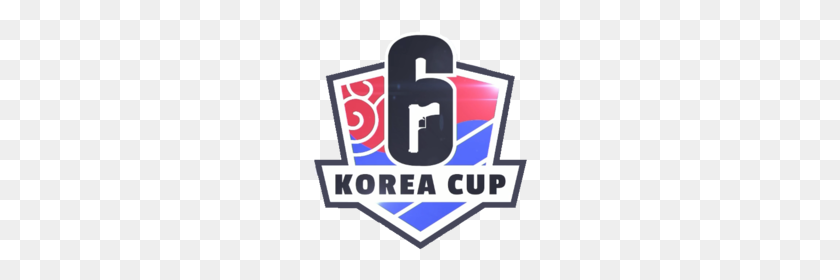220x220 Copa De Corea Mensualagosto - Agosto Png
