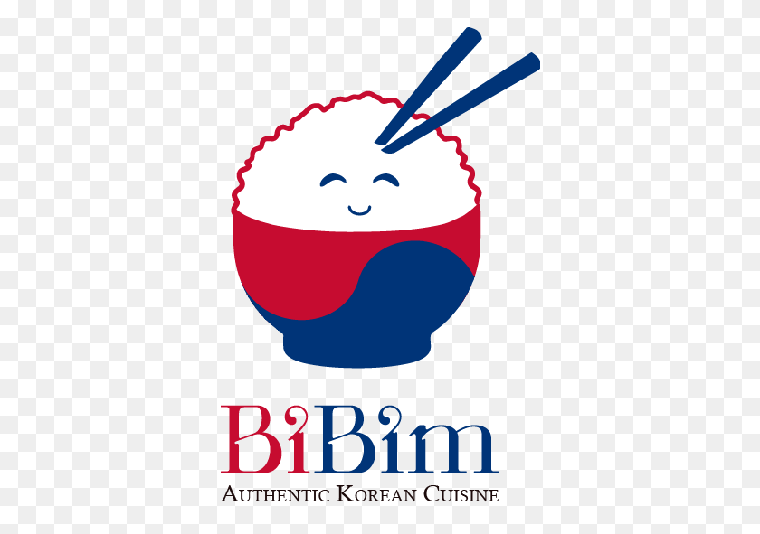 354x531 Korean Clipart Korean Cuisine - Korean Clipart