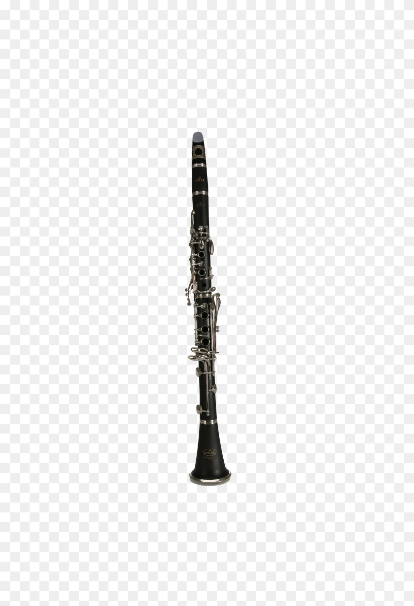 3840x5760 Korean Samick Zeiler Wind Instrument Clarinet Key Ring - Clarinet PNG