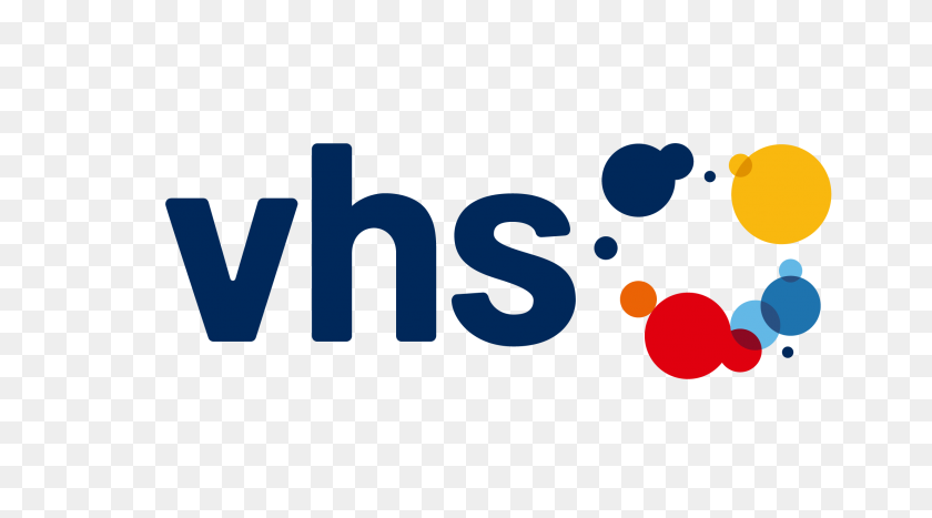 2211x1154 Kostenloses Vhs Logo - Vhs Logo PNG