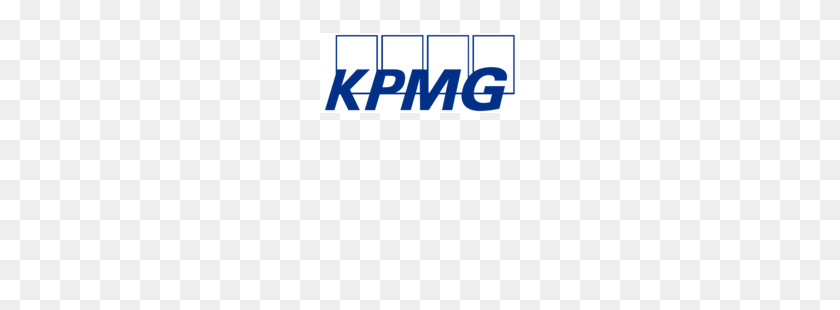 PNG Kpmg Indonesia - Kpmg Logo PNG. 