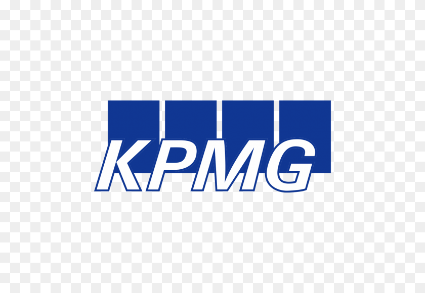 1600x1067 Logotipo De Kpmg - Logotipo De Kpmg Png