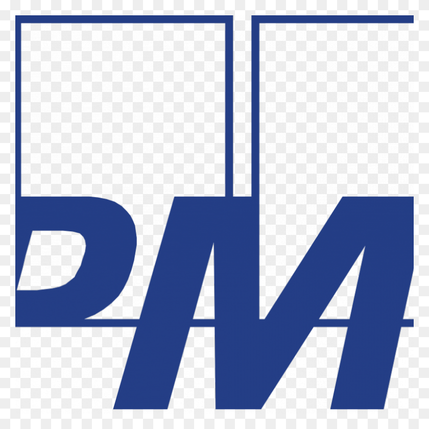 Kpmg Logo Black Background