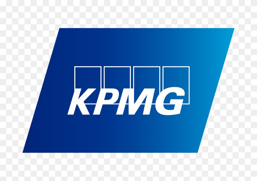 2305x1579 Kpmg Logo Png Image - Kpmg Logo Png