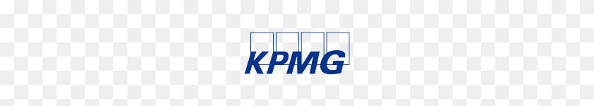 150x90 Kpmg Logo Skytop Strategies - Kpmg Logo PNG