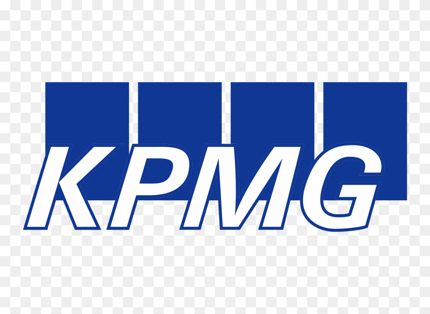 1600x1136 Kpmg Logo Vector Format Cdr, Pdf, Png - Kpmg Logo Png