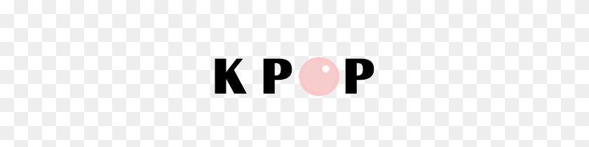 324x150 Kpop - Kpop Png