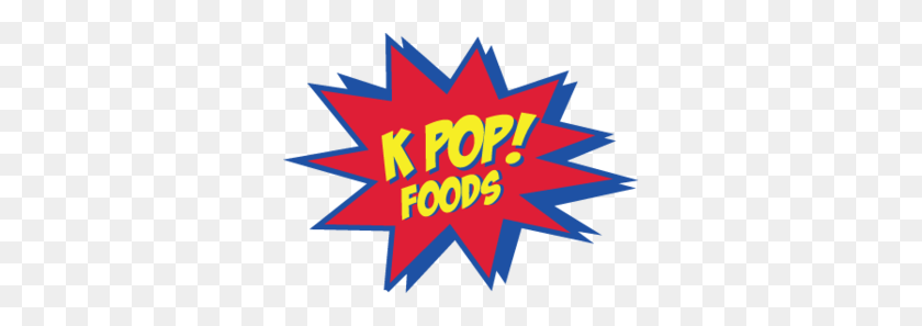 324x237 Kpop Foods - Поп Png