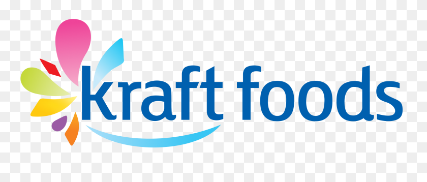 2000x765 Kraft Foods Logo Png Transparent Kraft Foods Logo Images - Kraft Logo PNG