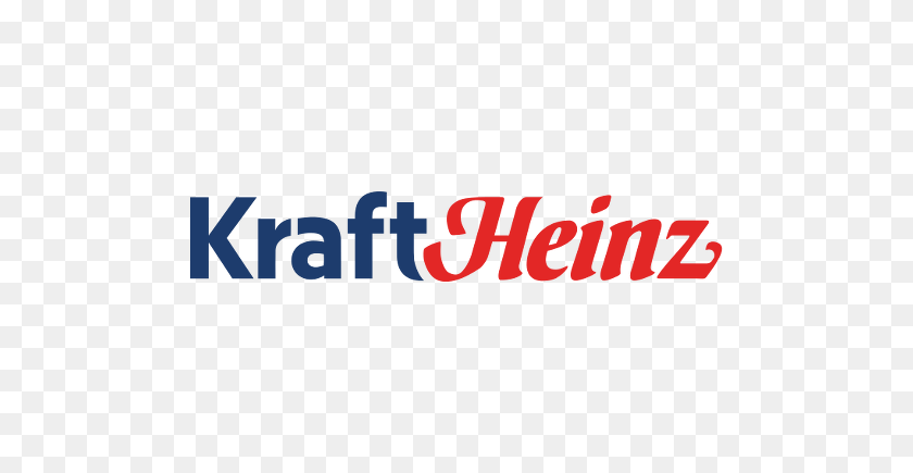 510x375 Kraft Heinz Fei Review - Kraft Logo PNG