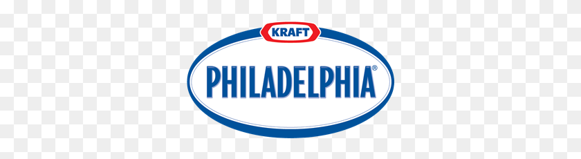 300x170 Kraft Logo Vectors Free Download - Kraft Logo PNG