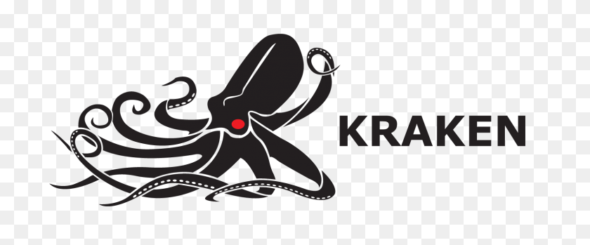 1584x588 Kraken Robotik Gmbh Submarino De Imágenes Láser - Kraken Png