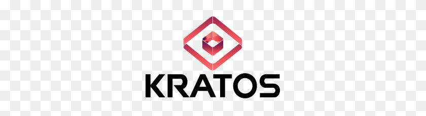 Kratos Golos Io Blogi - Kratos PNG
