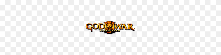 Kratos Is Coming To Via God Of War Remastered - God Of War PNG