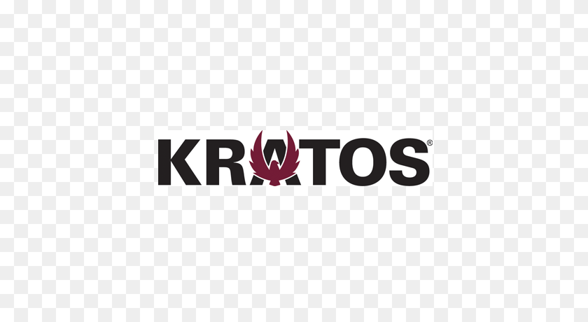 Kratos Smallsat Symposium - Kratos PNG