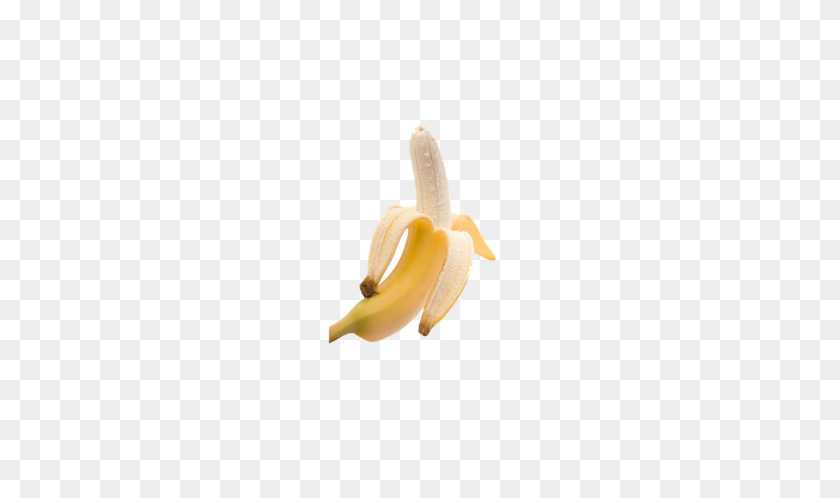 1600x900 Kris Bills Bryant The Banana Peel Theory - Banana Peel PNG