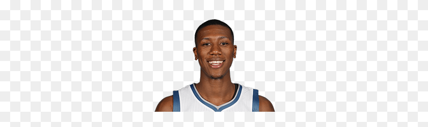260x190 Kris Dunn Vs Stephen Curry - Stephen Curry PNG