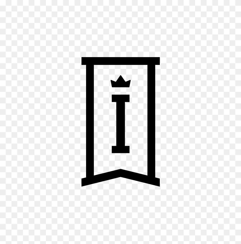 600x790 Кристин Фолл Бонетт Независимый Логотип Остина - Осенние Клипарт Черно-Белые