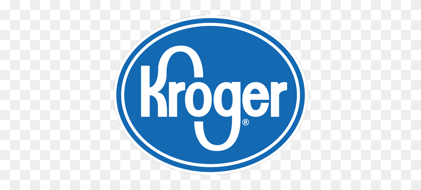 720x320 Kroger Jobs And Company Culture - Logotipo De Kroger Png